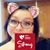 Kayla P Blocklinger's profile image