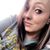 Samantha Govea's profile image