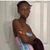 Da'Jan Wilson's profile image