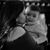 Angie Rosales Hernandez's profile image
