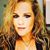 Amy Jacobsen's profile image