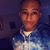 Cavin Jones Jr.'s profile image