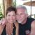 Rocky Woodruff's profile image