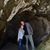 Sherri Wermager's profile image