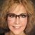 Jacky Middendorf Canada's profile image