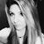 Colleen Earley- Klimas's profile image