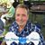 Cheryl Parker Kuhn's profile image