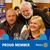 Ken Longford's profile image