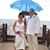 Angie Balis's profile image