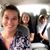 Jennifer Pulley Evans's profile image
