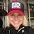 Kim Weaver's profile image