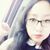 Ampa Morales's profile image