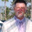 John Bewley's profile image