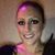 Amy Cholewa Dalton's profile image