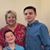Dawn Easterling's profile image