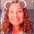 Amanda Churchill's profile image
