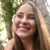 Colby Adele Cooper's profile image