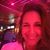 Michelle Kaverman's profile image