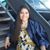 Mary Deleon's profile image