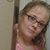 Rebecca Gibson's profile image