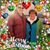 Geri Iannaconi's profile image