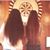 Sandy Hollister Falcone's profile image