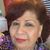 Juany Aleman's profile image