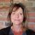 Susan Szklarz's profile image