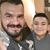 Andy Encinas Velasquez's profile image