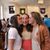 Jenene Morris's profile image