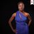 Heather McInnis's profile image