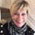 Linda Stacy's profile image