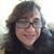 Neide Santos's profile image