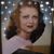 Tanya Brown's profile image