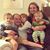 Lindsey Maner Zinser's profile image
