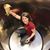 Krista Green-Wolter's profile image