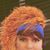 Macey Arthur's profile image