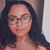 Shay-Lynn Boyd's profile image