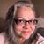 Donna Shatsar-Foster's profile image