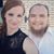 Katie VanKoevering's profile image