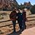 Stephanie Smyth Fuller's profile image