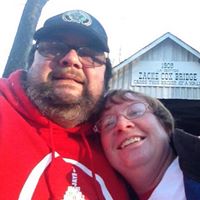 James Haney's profile image