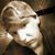 Peyton Pyles's profile image