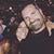 Mike Healey's profile image