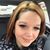 Amanda Califano's profile image