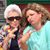 Sarah Bibbs's profile image