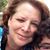 Penny Stevens Haldeman's profile image