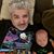 Kirk Loveless Jr.'s profile image
