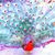 Gisela Granado's profile image