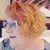 Linda Hanley Marks's profile image